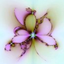 환타지아 이미지