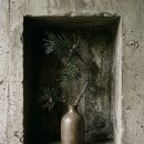 스테이 템포(stay tempo) | [공간 분석] 스테이(Stay) 건축: 휴식을 설계하는 '비움'과 '채움'의 미학