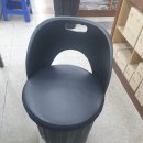 60판왕뚜껑삼겹살 이미지