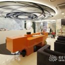 청담-150 이미지