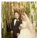 YG "태양♥민효린 최근 득남, 산모·아이 모두 건강" 이미지