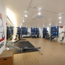 서울경희 용 한의원 이미지