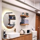 피지컬 케어&짐 이미지