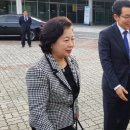 금강산휴게소