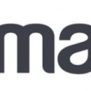 이마트24 대구감삼점 이미지