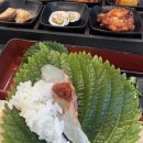 맛청 | [대전 둔산동 맛집]맛청 런치 맛정식 후기 퓨전일식이 맛있는 회식하기 좋은 룸 완비 맛집