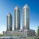 초원공인중개사사무소 이미지