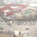 가이드 민박 이미지