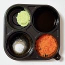 강남참치정육점 구의점 | [서울 구의동] 아차산역참치포장 '강남참치정육점 구의점'