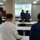 대한민국월남전 참전자회 서울특별시지부 노원구지회 이미지