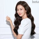 미헤어라인 이미지