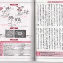 미생물의 책 21 지구 상에는 150만 종 정도의 곰팡이가 생식 한다고 추정된다. 이미지