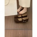 메리제인 이미지