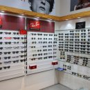 공장형 쓰리팩토리 안경원 이미지