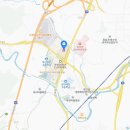 장안종합토건(주) 이미지