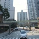 장유2차쌍용예가 | 경남김해시신문동아파트경매/ 장유쌍용예가2차경매 54평형 1회유찰70% 장유중인근 2024타경6102