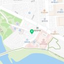 엔에스남산모텔 이미지