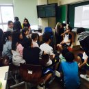 구평초등학교 이미지