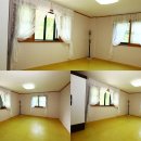 윤슬민박 이미지