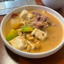 영주한우마을 | 영주 영주가다~ 완벽한 영주 당일치기 코스!