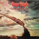 Soldier of Fortune - Deep Purple (잔잔한 팝 모음) 이미지