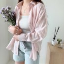 NB010 이미지
