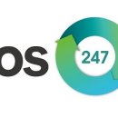 이투스247학원 - 고양시 일산동구 일산로 226 | 이투스247학원