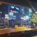 꼭지비어 이미지