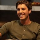 컴패니언 이미지