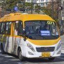 대우(아) 이미지