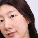 추석선물 추천하는 토브 Truth of Beauty 기초화장품세트, 필터세럼으로 스킨케어
