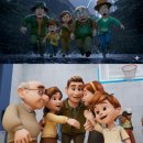 제일신소재(주) 이미지