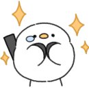 꼬불이곱창두산점 네이버블로그