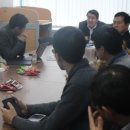미소경영컨설팅 이미지