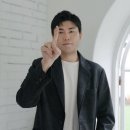 명동콜링