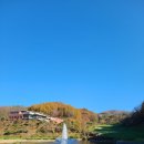 로드힐스CC 네이버블로그
