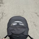 기임빌딩 이미지