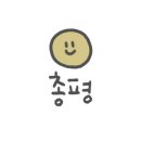 비전7길 이미지