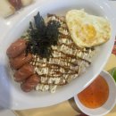 퐁치커피익스프레스영종점