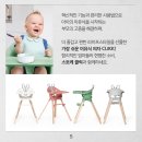 클릭디자인 이미지