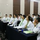 한국교육지도자협회 이미지
