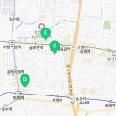 퀀텀영어교습소