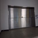 가재울로 이미지