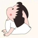 선인마을회관 | [제주 제주시] 요가낙ㅣ제주 여행 중 제대로 요가 수련하고 온 요가낙 One day, Nak 후기