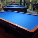 큐랜드당구장 이미지