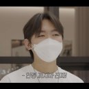 시스루안경 네이버블로그