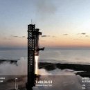 스페이스 이미지