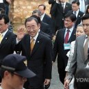 상당1리(행치) 이미지