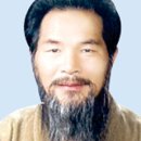 보성정농회(우리원) 이미지