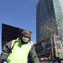 구로-공단-구로-11 이미지